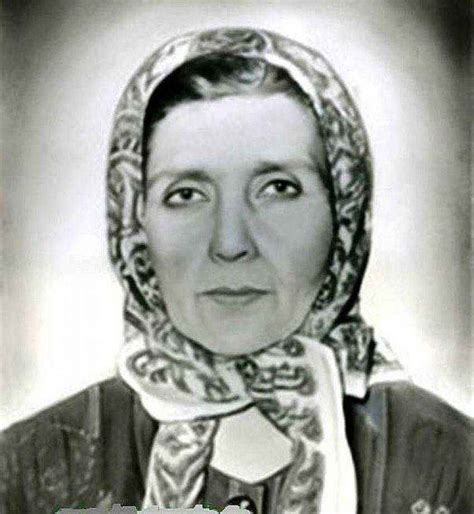 1887 de ilk kadın belediye başkanı